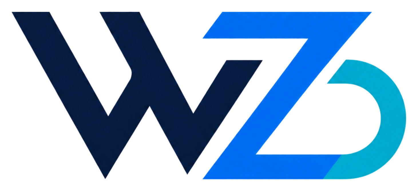 Workflow Zero